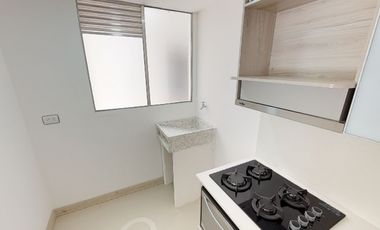 Apartamento en venta, Copacabana, Norte, San Juan