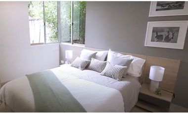 Apartamento en venta, Copacabana, Norte, San Juan