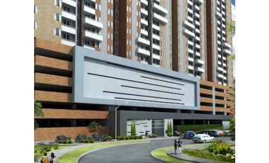 Apartamento en venta, Copacabana, Norte, San Juan