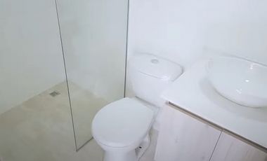 Apartamento en venta, Copacabana, Norte, San Juan
