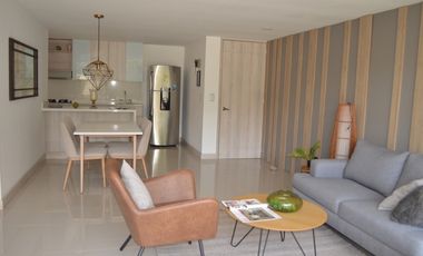 Apartamento en venta, Copacabana, Norte, San Juan