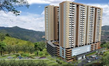 Apartamento en venta, Copacabana, Norte, San Juan