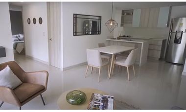Apartamento en venta, Copacabana, Norte, San Juan