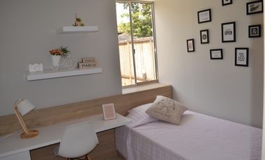 Apartamento en venta, Copacabana, Norte, San Juan
