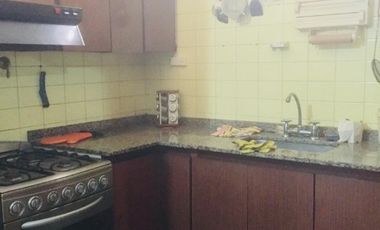 Casa PH en venta en Remedios de Escalada Este