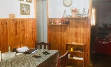 Casa PH en venta en Remedios de Escalada Este