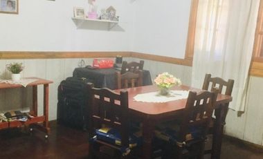 Casa PH en venta en Remedios de Escalada Este