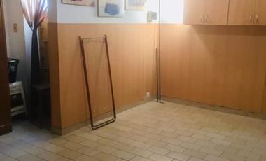 Casa PH en venta en Remedios de Escalada Este