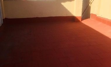 Casa PH en venta en Remedios de Escalada Este