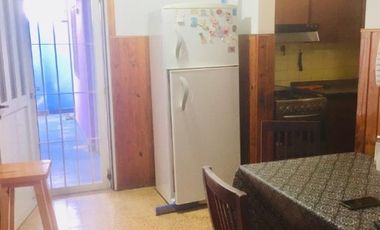 Casa PH en venta en Remedios de Escalada Este