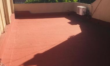Casa PH en venta en Remedios de Escalada Este