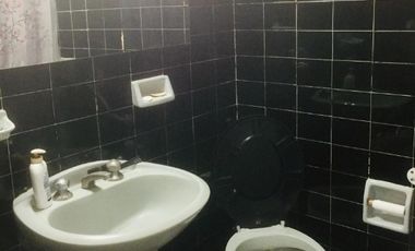 Casa PH en venta en Remedios de Escalada Este