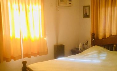 Casa PH en venta en Remedios de Escalada Este