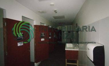 edificio en arriendo en puerta del sol. Cod A5351