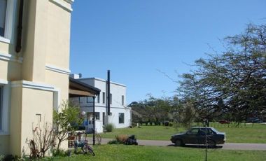 Terreno en Venta en Concepción del Uruguay, Uruguay, Entre Ríos
facebook: Inmobiliaria Nexo