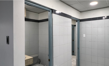 Oficina en Arriendo en Huerfanos con San Antonio