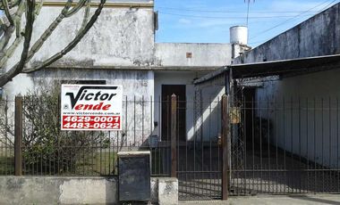 Casa en venta en Libertad