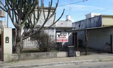 Casa en venta en Libertad