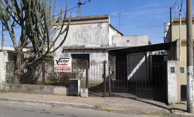 Casa en venta en Libertad
