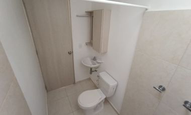 casa en arriendo en el japon. Cod A19826