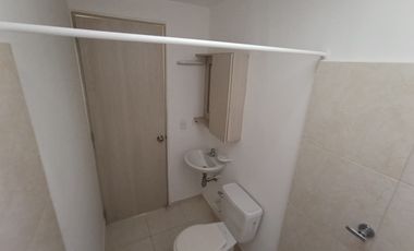 casa en arriendo en el japon. Cod A19826