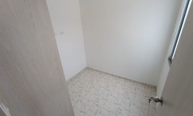 casa en arriendo en el japon. Cod A19826