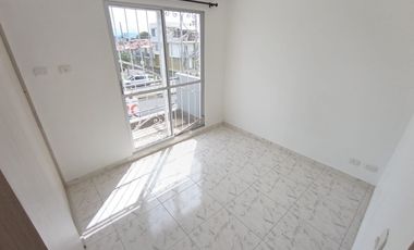 casa en arriendo en el japon. Cod A19826