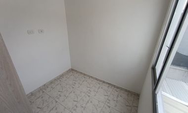 casa en arriendo en el japon. Cod A19826
