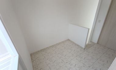 casa en arriendo en el japon. Cod A19826