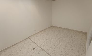 casa en arriendo en el japon. Cod A19826