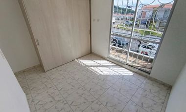 casa en arriendo en el japon. Cod A19826