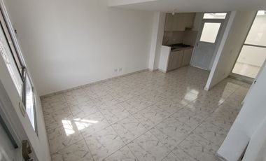 casa en arriendo en el japon. Cod A19826
