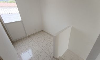 casa en arriendo en el japon. Cod A19826