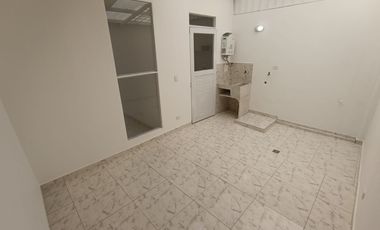casa en arriendo en el japon. Cod A19826