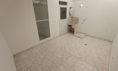 casa en arriendo en el japon. Cod A19826
