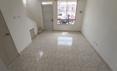 casa en arriendo en el japon. Cod A19826