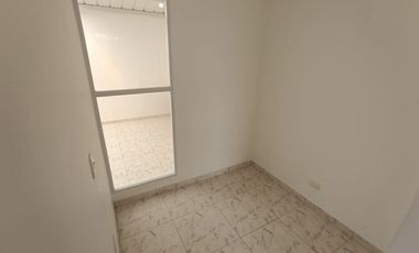 casa en arriendo en el japon. Cod A19826