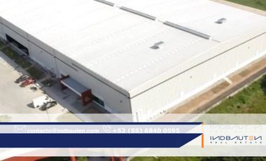 IB-TB0011 - Terreno Industrial en Renta en Tabasco, 16,000 m2