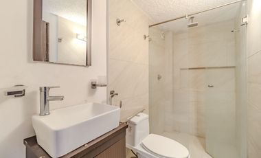 Edificio en Venta en TLACOPAC SAN ÁNGEL