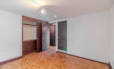 Edificio en Venta en TLACOPAC SAN ÁNGEL