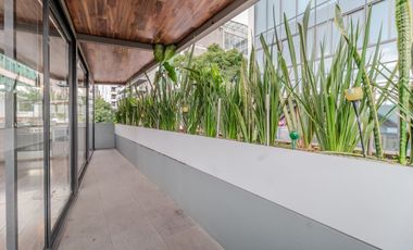 Edificio en Venta en TLACOPAC SAN ÁNGEL