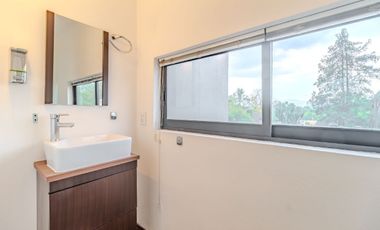 Edificio en Venta en TLACOPAC SAN ÁNGEL