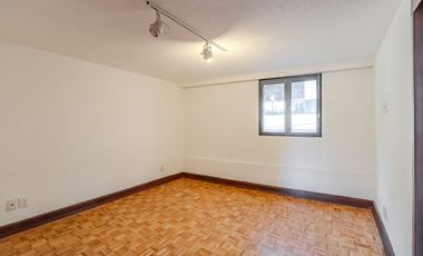 Edificio en Venta en TLACOPAC SAN ÁNGEL
