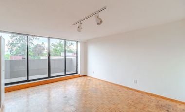 Edificio en Venta en TLACOPAC SAN ÁNGEL