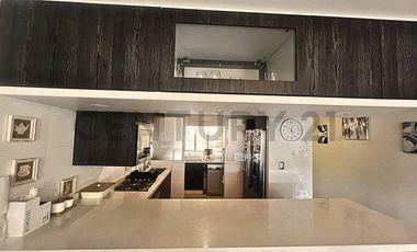 Precioso Departamento en Alta Vista de Chicureo