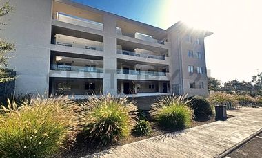 Precioso Departamento en Alta Vista de Chicureo