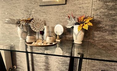 Precioso Departamento en Alta Vista de Chicureo