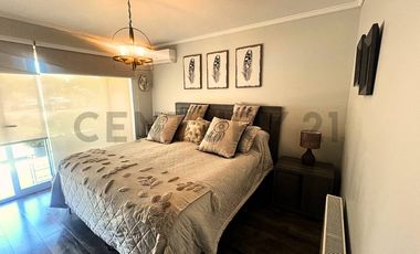 Precioso Departamento en Alta Vista de Chicureo