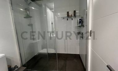 Precioso Departamento en Alta Vista de Chicureo