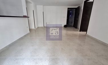 COD. 6172 - SE ARRIENDA APARTAMENTO - BARRIO: PROVENZA